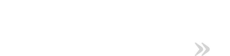 Scarlet Interventions