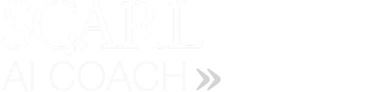 SCARL.IO AI Coach
